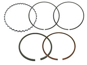 NA-80004-2R Piston Rings 82.458mm Can For Namura Pistons Only - Ring Kit