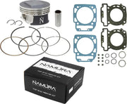 NAMURA NA-80004K Top End Kit 81.96mm