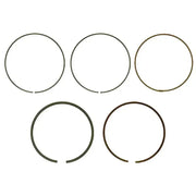NA-80013R Piston Rings 93.958mm Can For Namura Pistons Only - Ring Kit