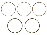 NA-80013R Piston Rings 93.958mm Can For Namura Pistons Only - Ring Kit