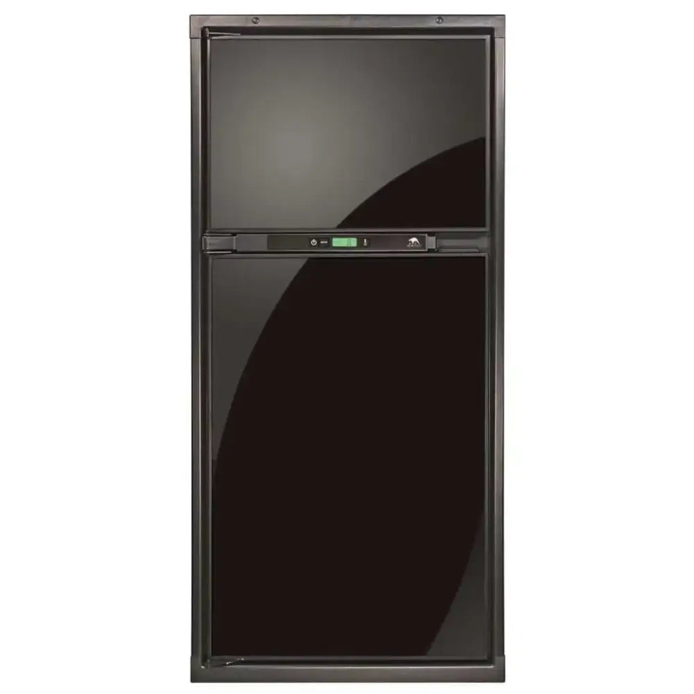 NA7LXR Refrigerator / Freezer
