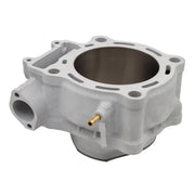 Namura Namura Cylinders Engine CA-10002 - Cylinder Bore 96.00MM