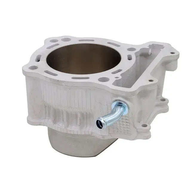 Namura Namura Cylinders Engine CA-30000 - Cylinder Bore 90.00MM