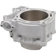 Namura Namura Cylinders Engine CA-40000 - Cylinder Bore 95.00MM Gas