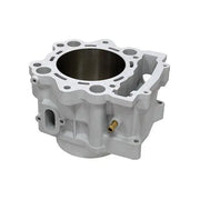 Namura Namura Cylinders Engine CA-40001 - Cylinder Bore 102.00MM
