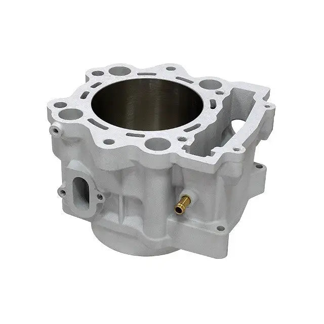 Namura Namura Cylinders Engine CA-40001 - Cylinder Bore 102.00MM