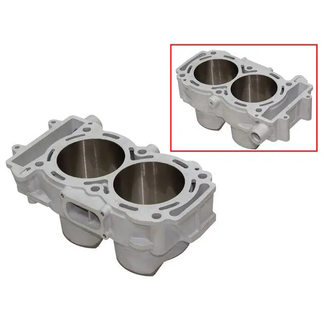Namura Namura Cylinders Engine CA-50002 - Cylinder Bore 93.00MM