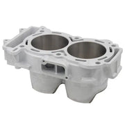 Namura Namura Cylinders Engine CA-50004 - Cylinder Bore 93.00MM