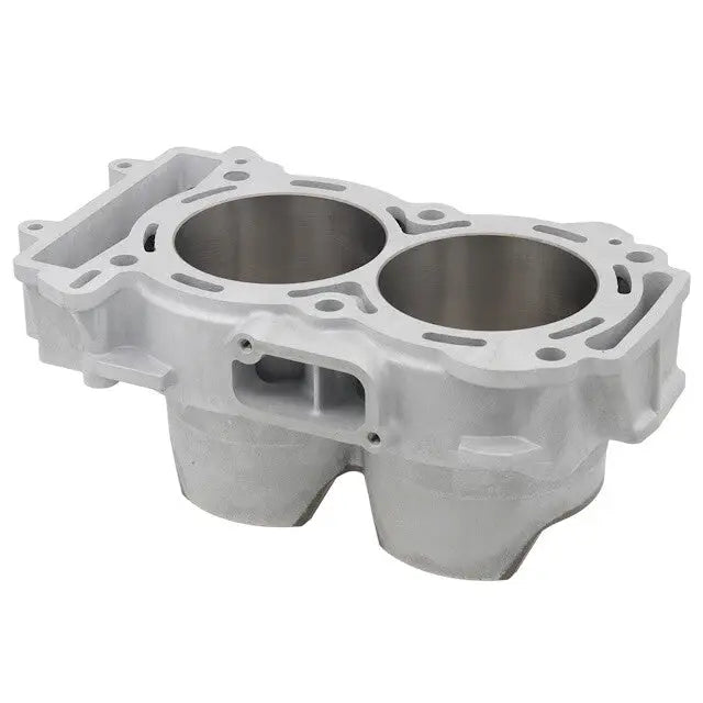 Namura Namura Cylinders Engine CA-50004 - Cylinder Bore 93.00MM