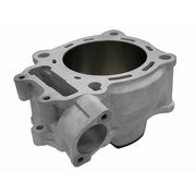 Namura Namura Cylinders Engine CX-10000 - Cylinder Bore 78.00MM
