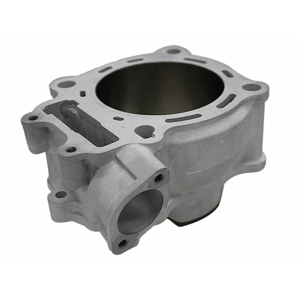 Namura Namura Cylinders Engine CX-10000 - Cylinder Bore 78.00MM