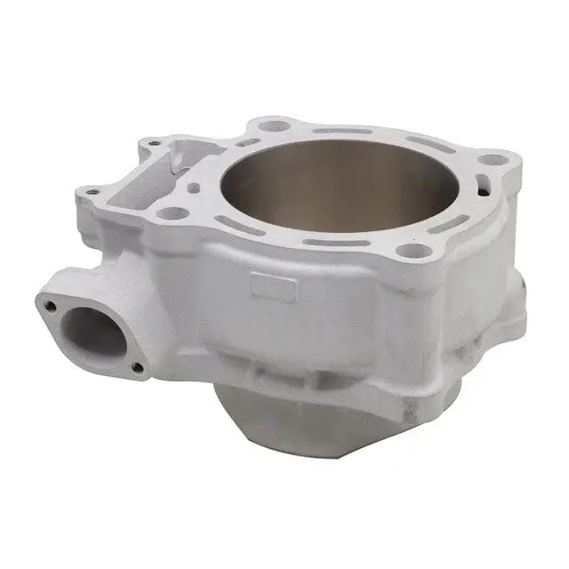 Namura Namura Cylinders Engine CX-10001 - Cylinder Bore 96.00MM