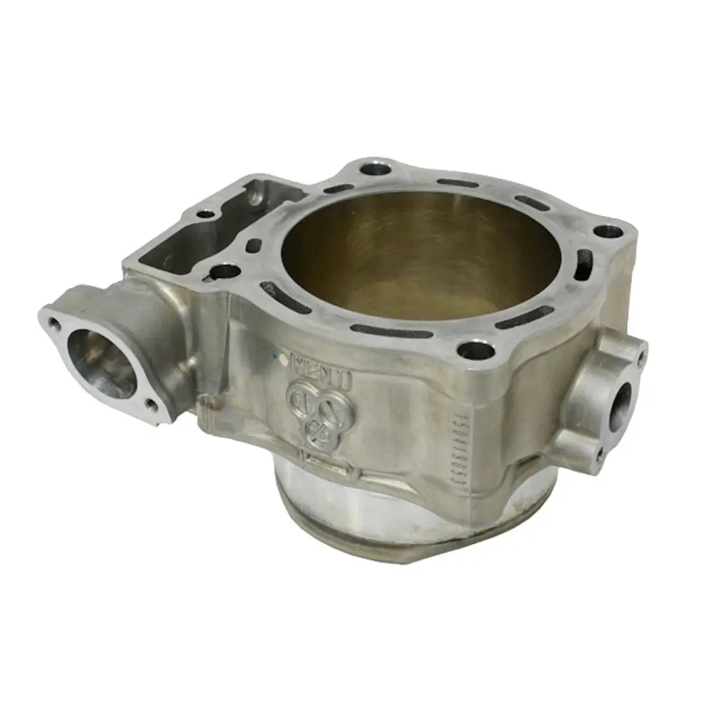 Namura Namura Cylinders Engine CX-10002 - Cylinder Bore 96.00MM
