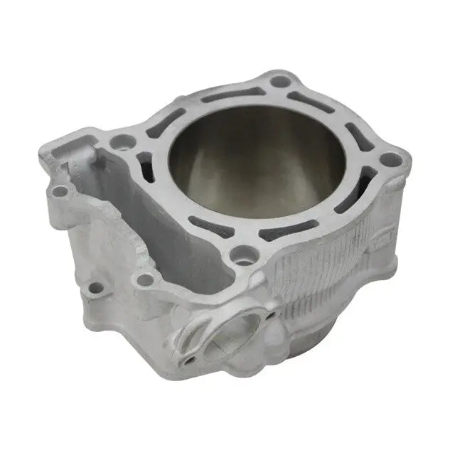 Namura Namura Cylinders Engine CX-40004 - Cylinder Bore 76.94MM Gas