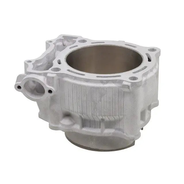 Namura Namura Cylinders Engine CX-40005 - Cylinder Bore 95.00MM
