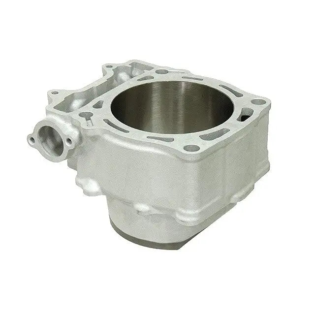 Namura Namura Cylinders Engine CX-40006 - Cylinder Bore 97.00MM
