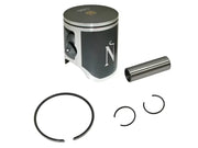 Namura NX-40097-BK Top End Kit 43.45/ + 0.01 11:1 Yam - Piston kits & Components