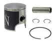 Namura NX-70005-B Piston Kit Nikasil Cyl 44.97/ + 0.01 11:1 Husq/Ktm - kits & Components
