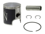 Namura NX-70005-B Piston Kit Nikasil Cyl 44.97/ + 0.01 11:1 Husq/Ktm - kits & Components