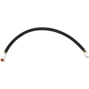 Indian Chief Speedo Ext Harness  `22-Up Chief Models