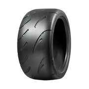 Nankang AR-1 Tire V2 - 245/35ZR20 95(Y) XL - Tires