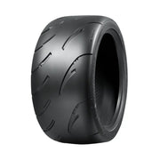 Nankang JD442 Nankang AR-1 Tire V2 - 245/35ZR20 95(Y) XL