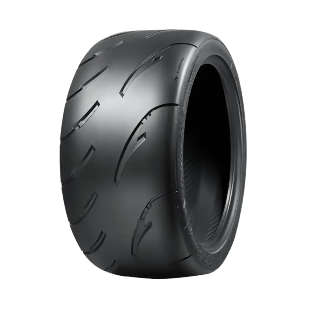 Nankang JD446 Nankang AR-1 Tire V2 - 255/35ZR18 94Y XL