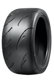 Nankang AR-1 Tire V2 - 255/40ZR17 98W XL - JD447
