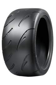 Nankang AR-1 Tire V2 - 265/35ZR19 98(Y) XL - Tires
