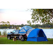 Napier 51000 - Blue Gray
