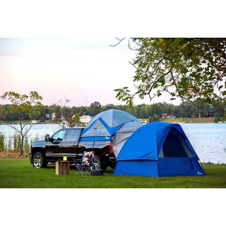 Napier 51000 - Blue Gray