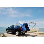 Napier 57890 - Blue Gray