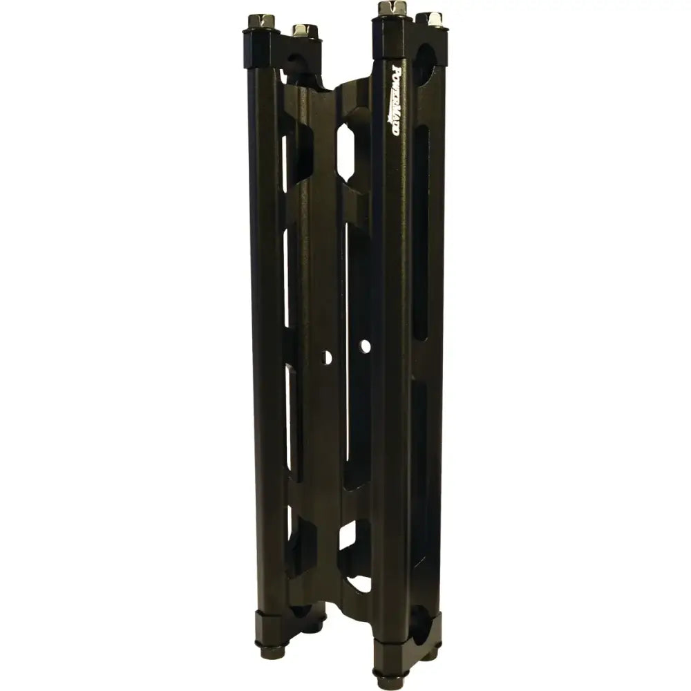 Narrow Pivot Riser 10’’ W/Bolts & Clamps