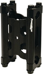 Narrow Pivot Riser 4’’ W/Bolts & Clamps