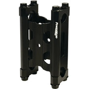 Narrow Pivot Riser 4’’ W/Bolts & Clamps
