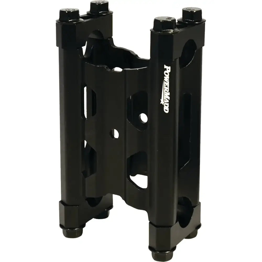 Narrow Pivot Riser 4’’ W/Bolts & Clamps