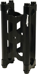 POWERMADD 45750