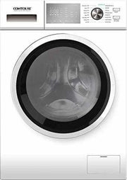 RV-WD900W Clothes Washer/ Dryer Combo Unit