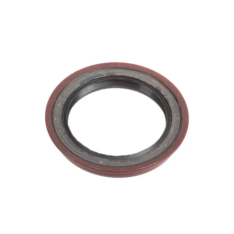 National No Supplier Warranty Auto Trans Output Shaft Seal 1962 - Oil