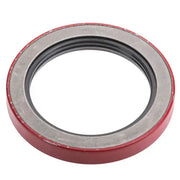 National 370018A - Red Oil Bath Seal