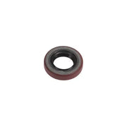 National 471466 Low swell in hydrocarbon fluids