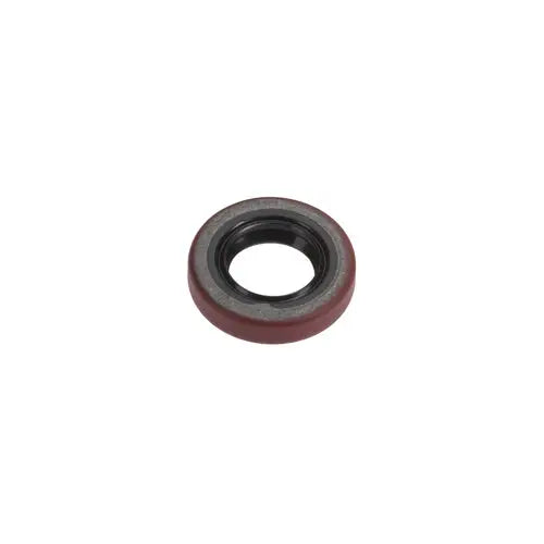 National 471466 Low swell in hydrocarbon fluids