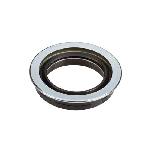 National 710430 Low swell in hydrocarbon fluids
