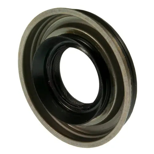 National 710662 Low swell in hydrocarbon fluids