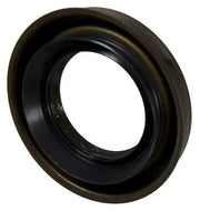 710741 Differential Pinion Seal