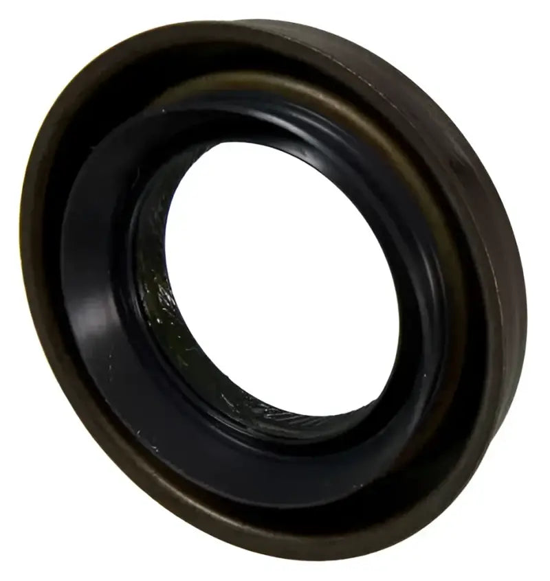 710741 Differential Pinion Seal