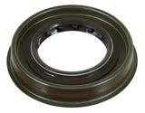 710877 Differential Pinion Seal