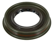 710877 Differential Pinion Seal