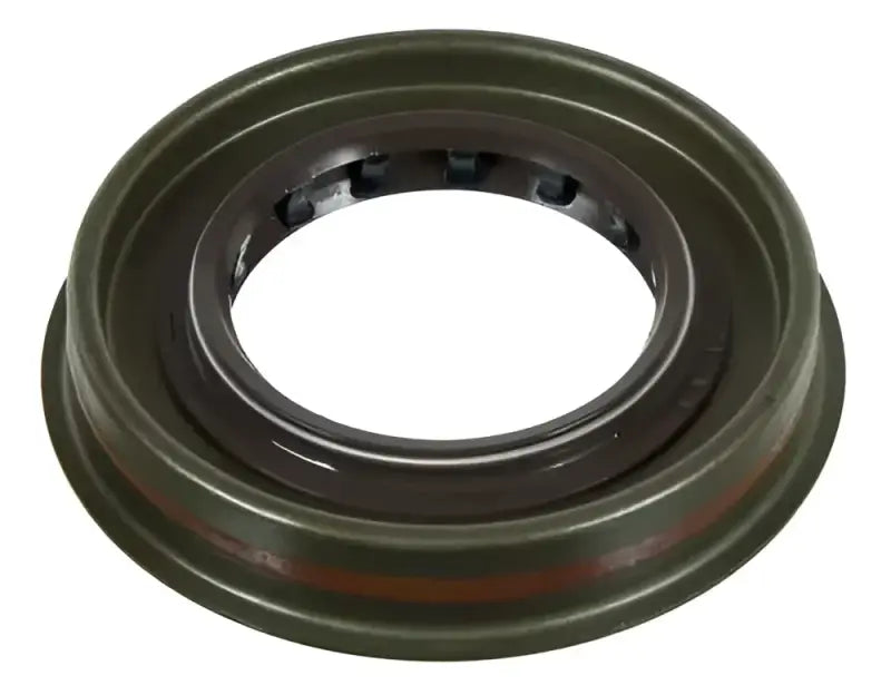 710877 Differential Pinion Seal