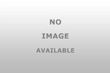 Placeholder image of National 711069 Oil Seal for truck parts and RV accessories